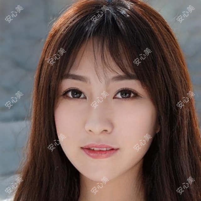 天津悦源口腔全项目价格表:眼科治疗+胶原填充+轮廓调整+疤痕修复+鼻整形详价公开