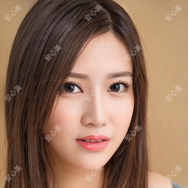 无锡牙科医生排名揭晓!精通牙齿修复美白,地址项目费用一网打尽!
