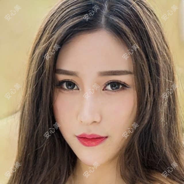 曲提超声炮认证医院精选名单 价格透明 排名前