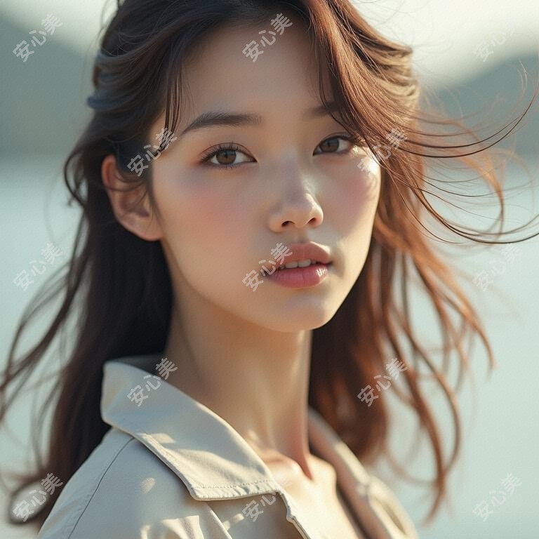 衡阳璐美仁医美价格揭秘:整形项目5000+美肤套餐2800起,透明实惠