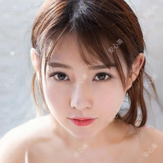 聊城半岛黄金微针5.0价格揭秘,医院推荐来啦!