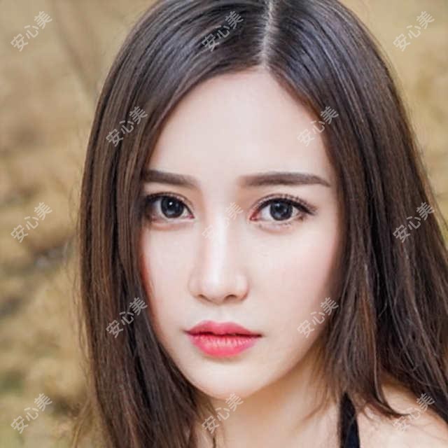 有谁找过朱竞争做固定义齿修复?想知道他在安庆贝尔口腔的技术优势是什么?